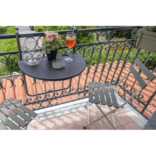 Taty Home Casa Vacanze