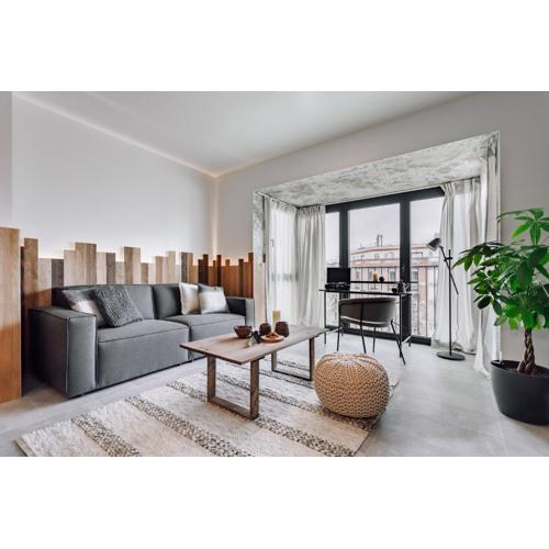 Taull - 3 bedrooms in Eixample Esquerra