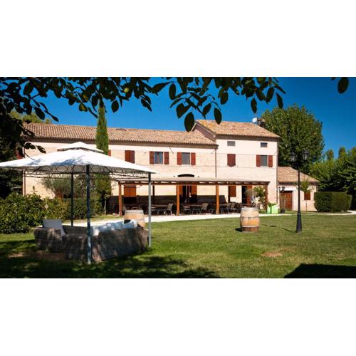 Taverna dei Guelfi