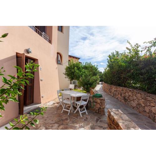 Taverna Perla Marina 4