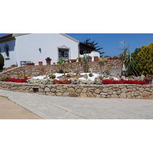 Taverna Villa Anna