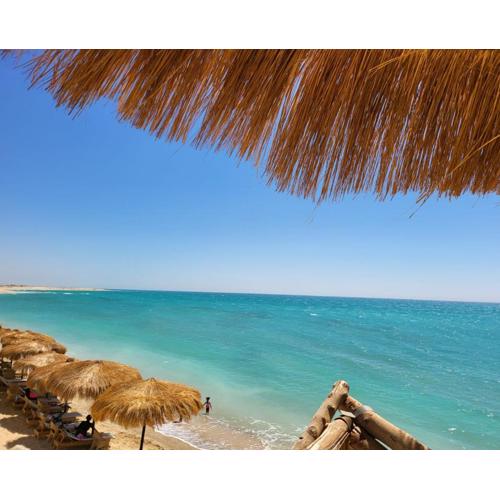 Tavira Resort