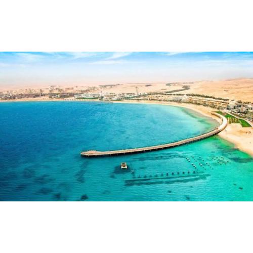 Tawaya Sahl Hashish Apartment