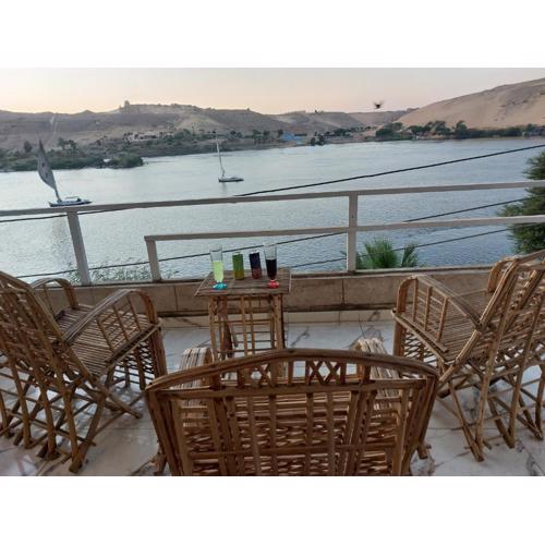Tawy Guest House