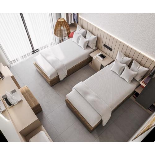 Taxim Alyon Hotel Istanbul City Center