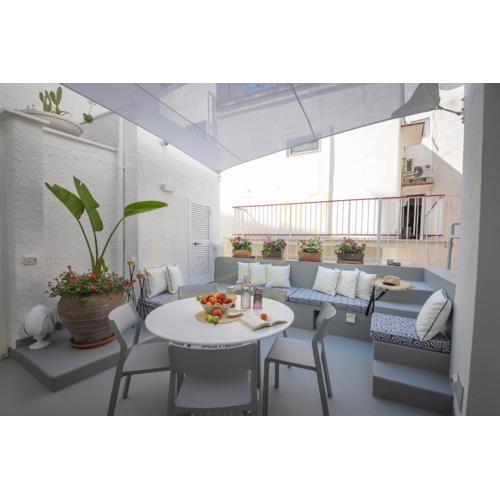 TD Casa Marea Seaside View in Prime Location