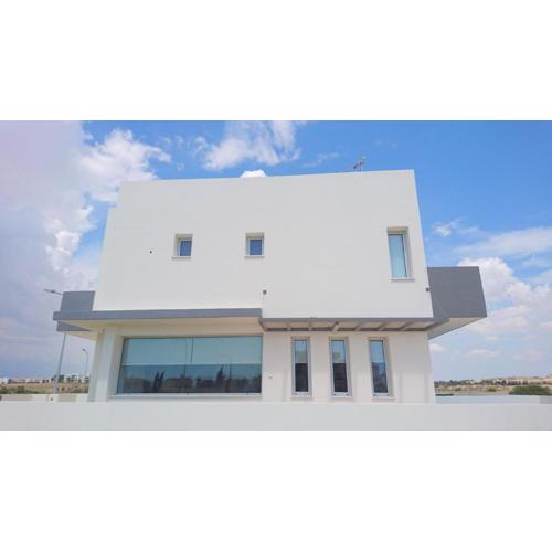 T&E Villa