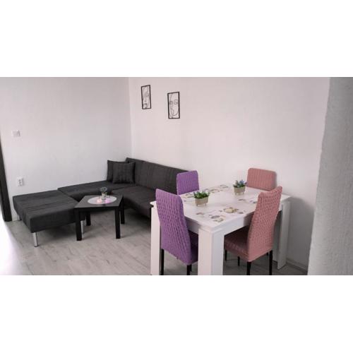 Tea House Samokov