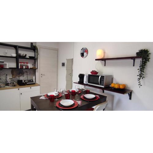 Team019 Vacation Rentals Susy near beach Baroque Catanes vulcano Etna