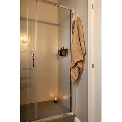 TEFE - Two Bedrooms apartment in Gracia