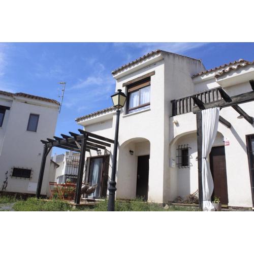 TEJADILLA Casita Rural Cerca de Sevilla con Piscina