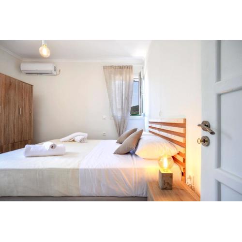 TEM HOUSE by All About Paxos