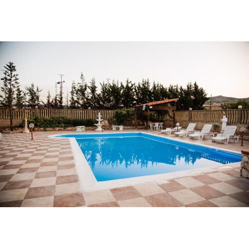 templi la piscina