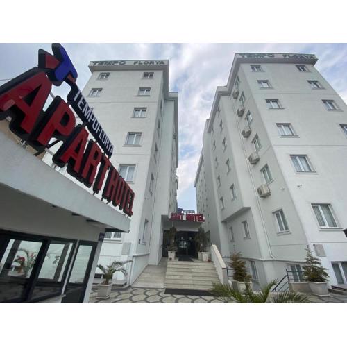 Tempo Florya Otel