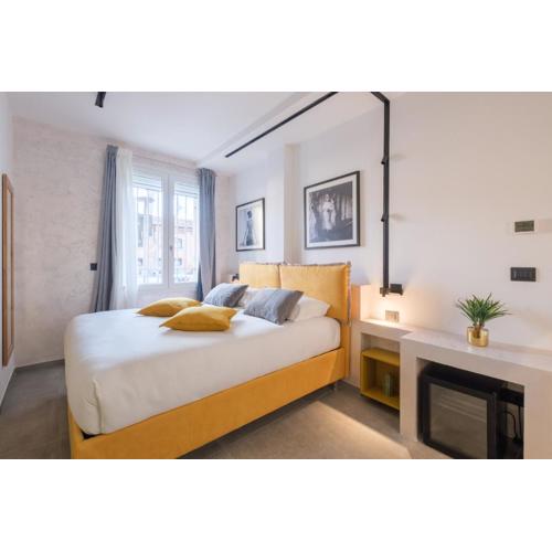 Tempobiancosuites