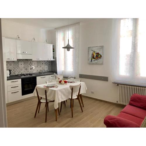 Temporary House de\