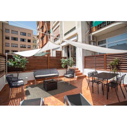 Tendency Apartments Miro 8