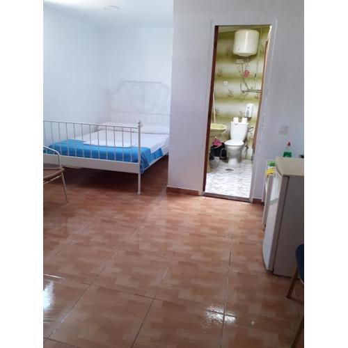 tenerife only rooms near to beach