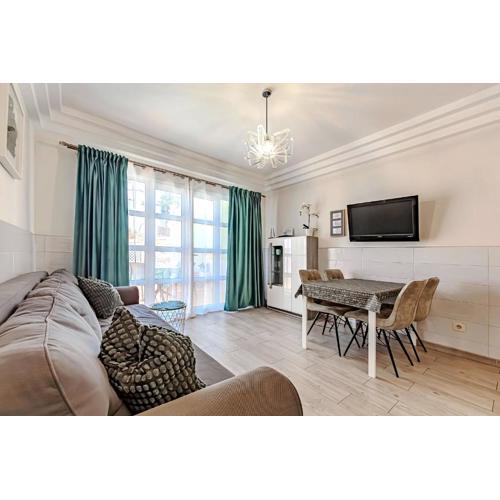 Tenerifeopenhome Costa Adeje prestige apartment with pools