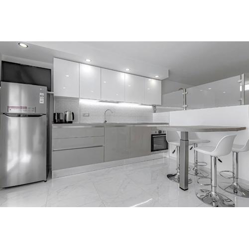 Tenerifeopenhome Luxury prestige studio in playa las americas