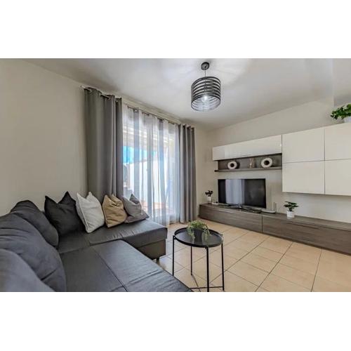 Tenerifeopenhome Townhouse Oasis Fañabe 21