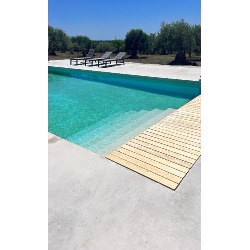 Tenuta Alessandra Noto