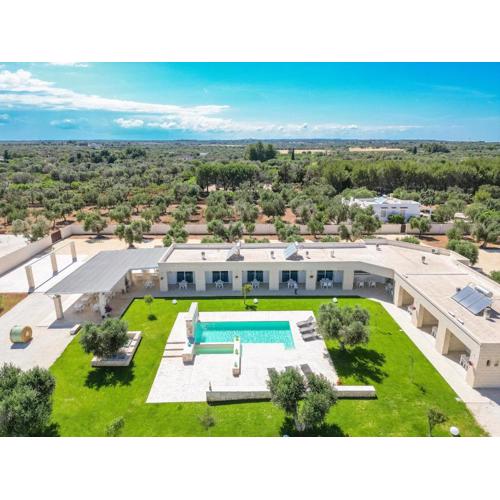 Tenuta Aspri