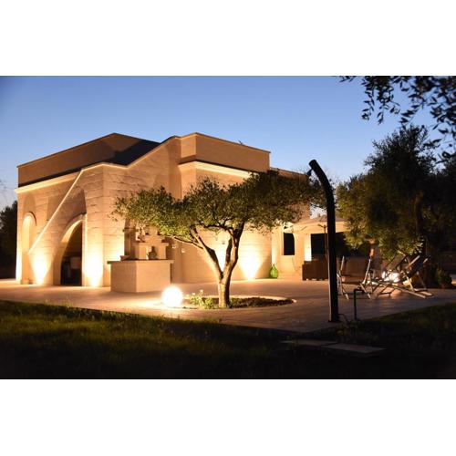 Tenuta Buonasorte