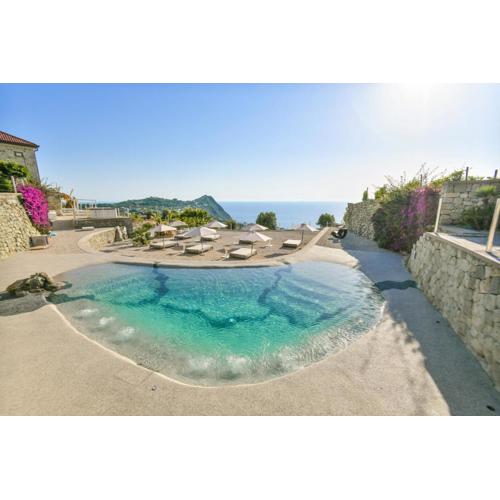 Tenuta C\