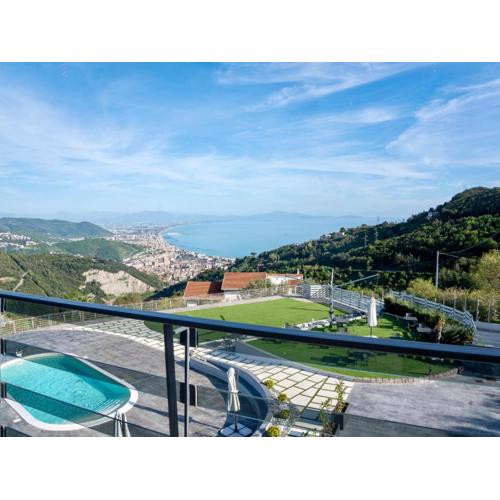 Tenuta Croce