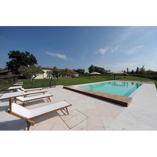 Tenuta La Cà