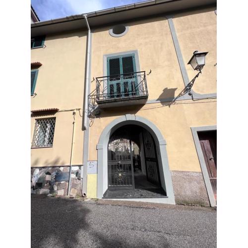 Tenuta Lucio