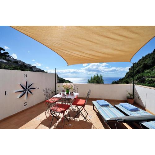 Tenuta Mamma Carmela