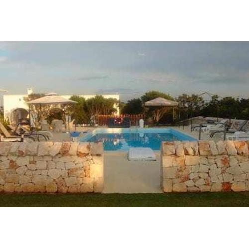 Tenuta Miriam Charming Home