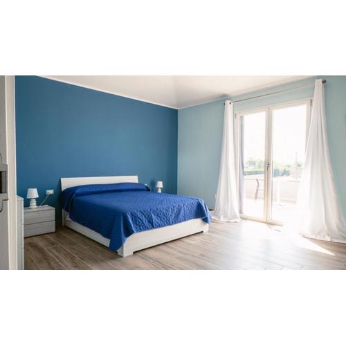 Tenuta Papola B&b