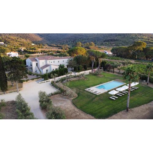 Tenuta Santa Caterina