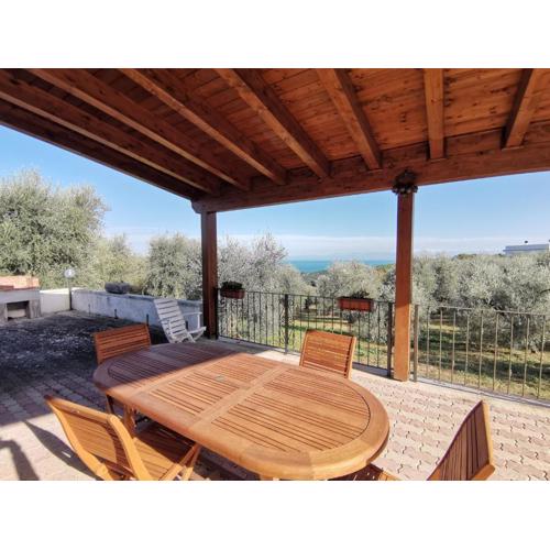 Tenuta Solleone