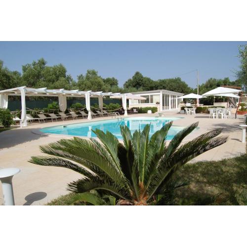 Tenuta Verdolivo
