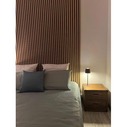 Teps home Airport Venice