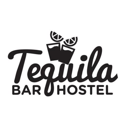 Tequila Bar Hostel