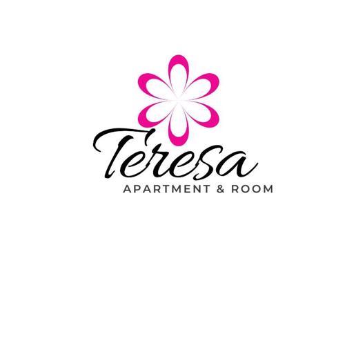 Teresa Apartment
