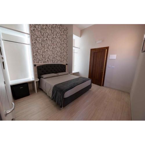 TERESITA Guest House