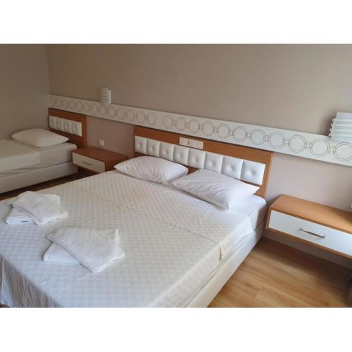 Terko hotel pansiyon