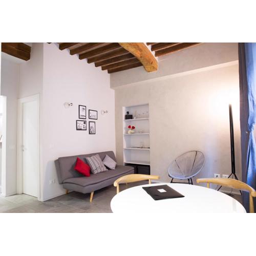 Terme 53