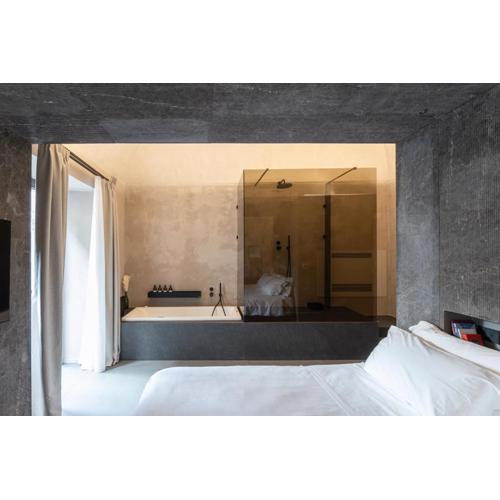 Terme di Bacco - design apartaments and spa