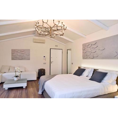 Terra Prime Suite