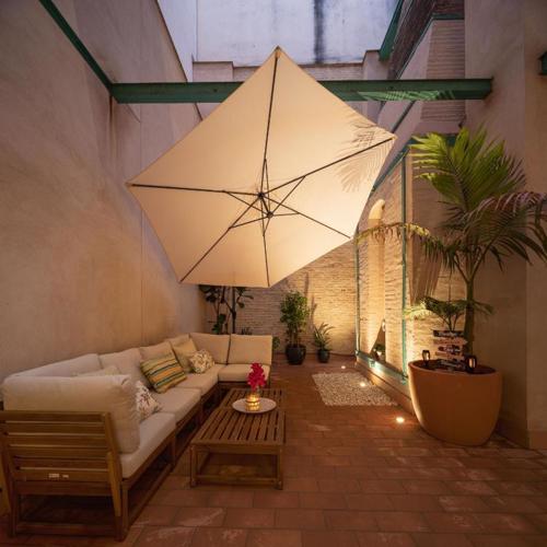 Terra Triana Apartments