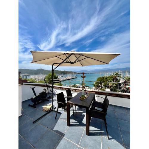 terrace 1