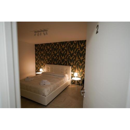 Terramare Apartment by Wonderful Italy