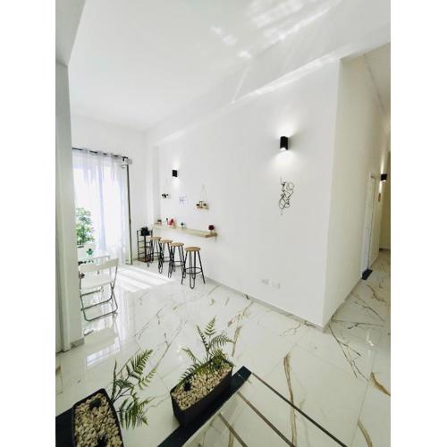 TerrAmare B&B